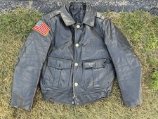 Vintage chicago police for sale  Berwyn