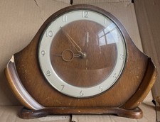 Vintage smiths jewel for sale  ANDOVER