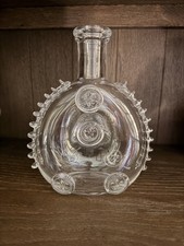 Louis xiii remy for sale  Houston