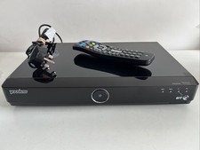 Youview box 500gb for sale  HAILSHAM