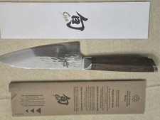 Shun fuji inch for sale  Brooksville