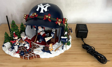 Vintage danbury mint for sale  Absecon