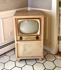 phonograph tv admiral console for sale phonograph tv admiral console for sale Denver