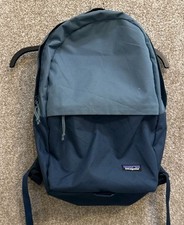 Patagonia blue arbor for sale  Edinburg