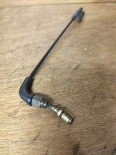 Cable starter yamaha d'occasion  Clermont-l'Hérault