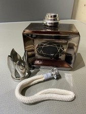 Lampe berger glass for sale  SUTTON-IN-ASHFIELD
