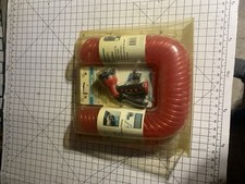 50ft coil garden for sale  Bay City