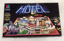 Ricambi hotel gioco usato  Bologna