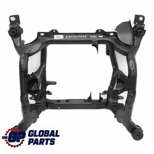 Mercedes w164 sottotelaio usato  Italia
