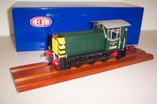 Gauge heljan class for sale  DERBY