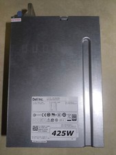Alimentatore dell precision usato  Chieti