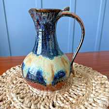 Vintage drip glaze for sale  Humboldt