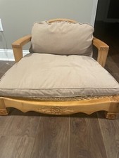 Japanese buddhist meditation for sale  Edinburg