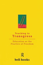 Teaching transgress paperback for sale  Huntingdon Valley