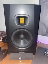 Adam t7v monitor usato  Milano
