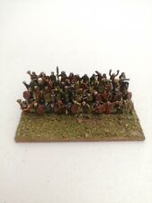 10mm 12mm fantasy for sale  MANCHESTER