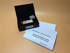 Rofin 131100088 dilas gebraucht kaufen  Trittau