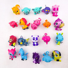 Hatchimals mixed figures for sale  Eau Claire