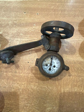 Walker excelsior mark for sale  PLYMOUTH
