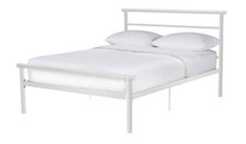 Avalon double metal for sale  SHIPLEY