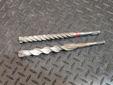 Hilti drill bits for sale  SHEFFIELD