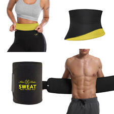 Waist trimmer fitness for sale  Hebron