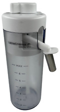Milk carafe for d'occasion  Expédié en Belgium