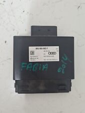 Skoda fabia mk2 for sale  BILSTON
