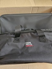 New kemi moto for sale  Rockmart