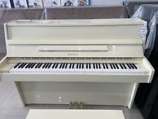 Kawai upright piano for sale  Brooklyn
