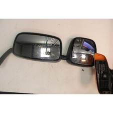 RETROVISOR DERECHO PARA DAF SERIE XF (13) 510 2P/D/12900CC (MOT.MX13375) 2013 comprar usado  Enviando para Brazil