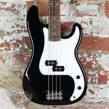 Fender precision bass for sale  LEEDS