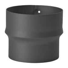 Erweiterung 150mm 180mm gebraucht kaufen  Velen