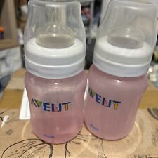 Philips avent anti for sale  JEDBURGH