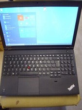 Lenovo think pad gebraucht kaufen  Niedernberg