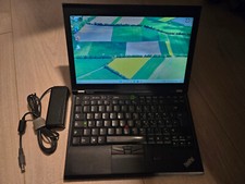 x220 i7 gebraucht kaufen x220 i7 gebraucht kaufen Berlin