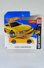 jdm gebraucht kaufen jdm gebraucht kaufen Mannheim