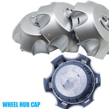 4 bobcat rims 8 lug tires for sale 4 bobcat rims 8 lug tires for sale San Francisco