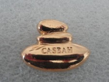 Pin perfume casbah d'occasion  Expédié en Belgium