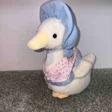Eden beatrix potter for sale  HINCKLEY