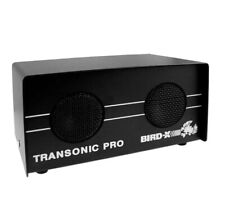 Electronic ultrasonic pest for sale  Danville
