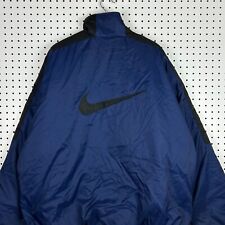 Vintage nike puffer for sale  Southaven