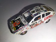 Alfa romeo alfetta usato  Molinella