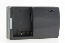 Canon Caricabatterie Battery Charger CB-2LTE Per NB-2L NB2L NB 2L comprar usado Canon Caricabatterie Battery Charger CB-2LTE Per NB-2L NB2L NB 2L comprar usado  Enviando para Brazil