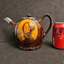 Royal doulton kings for sale  STOKE-SUB-HAMDON