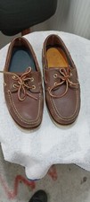 Articolo e1006 scarpe usato  Casapesenna