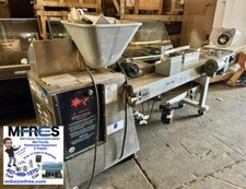 Bagel matic combination for sale  Kissimmee