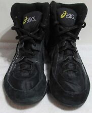 Asics wrestling lifting for sale  Voorhees
