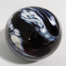 victorian glass paperweights for sale  OXFORD