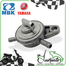 Rubinetto serbatoio benzina usato Rubinetto serbatoio benzina usato  Barletta